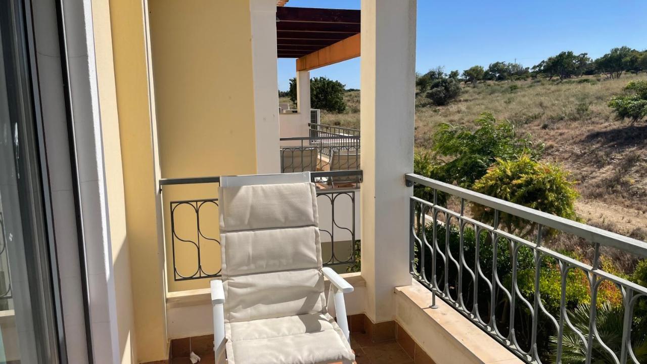 Amazing 2 Bedroom Apartment Near Beach With Pool Lagos Exterior foto