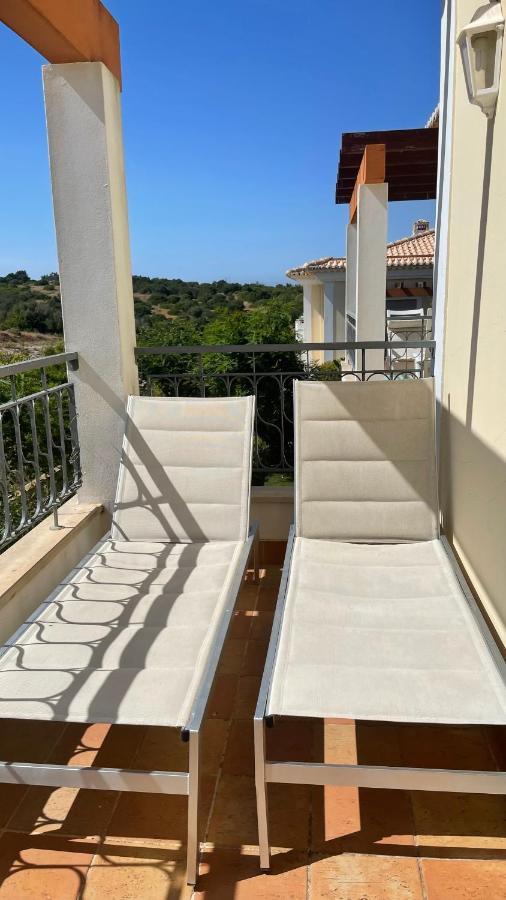 Amazing 2 Bedroom Apartment Near Beach With Pool Lagos Exterior foto